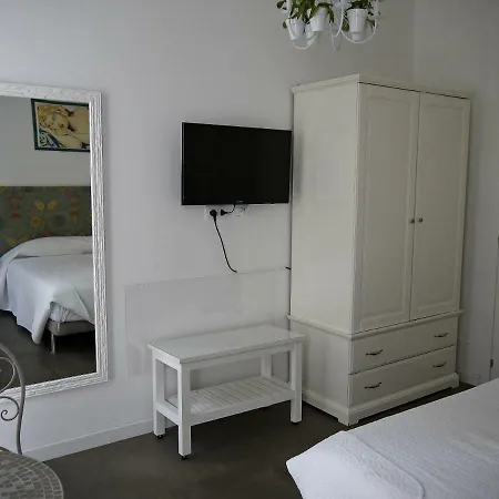 G House Lame * Bologne