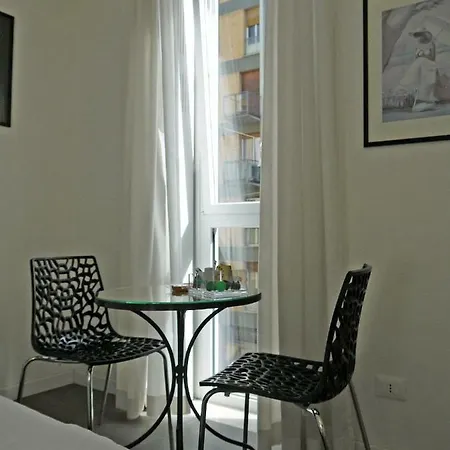 G House Lame بيت ضيافة